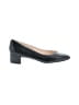 Cole Haan zerogrand Black Flats Size 8 - photo 1