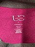 Under Control Purple Active Pants Size XL - photo 7