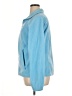 Columbia 100% Polyester Blue Jacket Size XL - photo 5