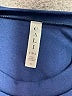 Assorted Brands Blue Sweatshirt Size S - photo 7