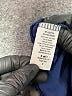 Assorted Brands Blue Sweatshirt Size S - photo 8