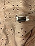Unbranded Brown Long Sleeve Turtleneck Size M (estimated) - photo 7