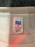 Assorted Brands Solid Ivory Sweatshirt Size XL - photo 7