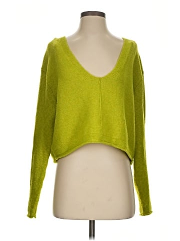 Willow & Wind Cardigan (view 1)