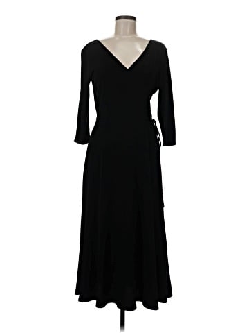 Chadwicks Casual Dress (view 1)