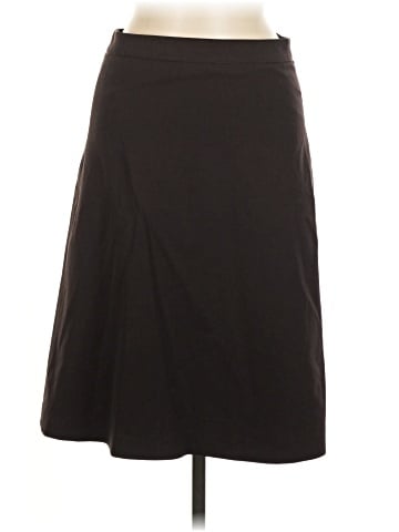 Patrizia Pepe Casual Skirt (view 1)