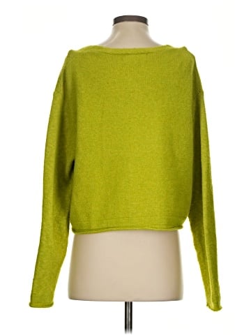 Willow & Wind Cardigan (view 2)