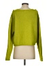 Willow & Wind Green Cardigan Size S - photo 2