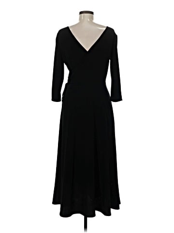 Chadwicks Casual Dress (view 2)