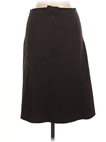Patrizia Pepe Casual Skirt (view 2)