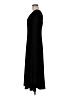Chadwicks Black Casual Dress Size M (petite) - photo 5
