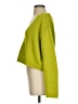 Willow & Wind Green Cardigan Size S - photo 5