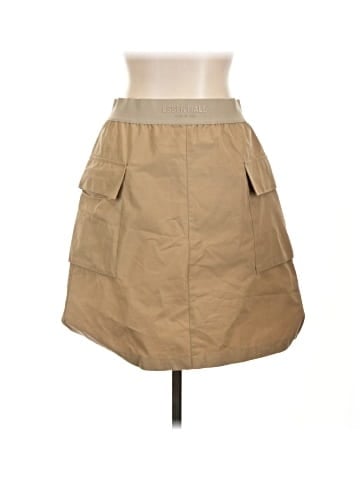 ESSENTIALS Fear of God Casual Skirt (view 1)