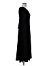 Chadwicks Black Casual Dress Size M (petite) - photo 4