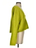 Willow & Wind Green Cardigan Size S - photo 4