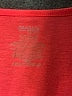 Danskin Now Pink Tank Top Size 2X - photo 7