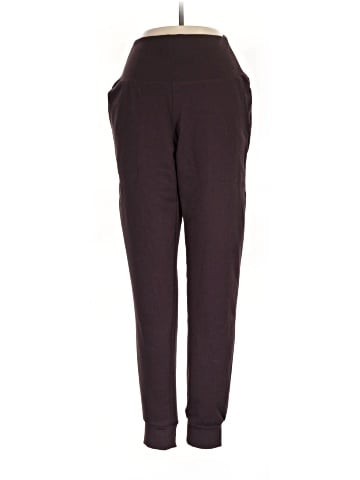 RBX Active Pants (view 1)
