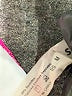 Shein Hearts Pink Swimsuit Top Size M - photo 3