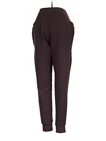 RBX Active Pants (view 2)