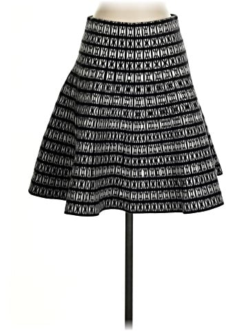 Cynthia Rowley TJX Casual Skirt (view 1)