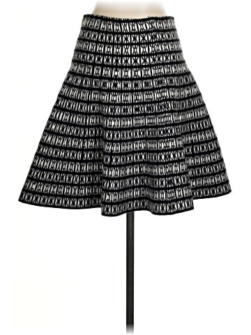 Cynthia Rowley TJX Casual Skirt (view 2)
