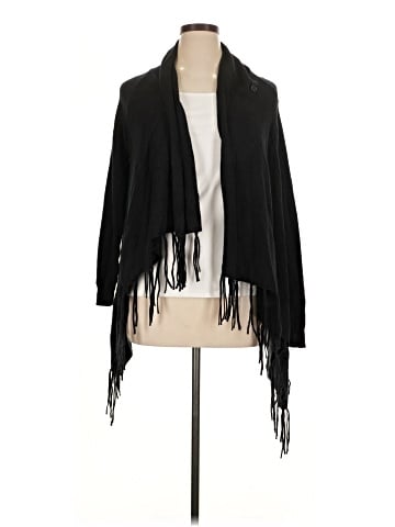 The Limited Cardigan (view 1)