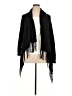 The Limited Black Cardigan Size XL - photo 1