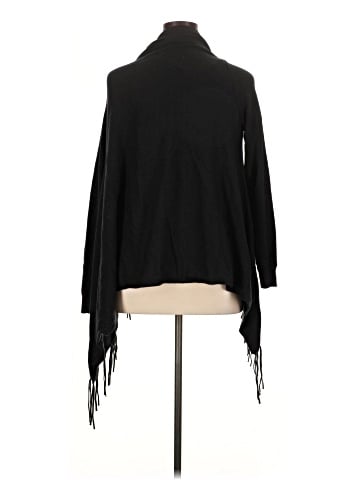 The Limited Cardigan (view 2)