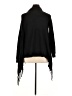 The Limited Black Cardigan Size XL - photo 2