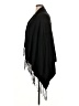 The Limited Black Cardigan Size XL - photo 5