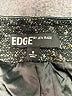 Edge by Jen Rade Tweed Gray Jacket Size 6 - photo 6