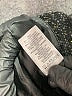 Edge by Jen Rade Tweed Gray Jacket Size 6 - photo 7