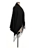 The Limited Black Cardigan Size XL - photo 4