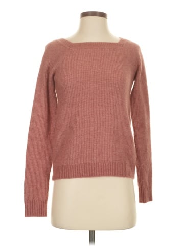Boden Pullover Sweater (view 1)