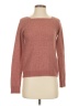 Boden Brown Pullover Sweater Size 2R - photo 1