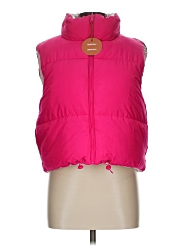 2Bella Vest (view 1)