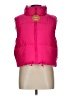 2Bella 100% Polyester Pink Vest Size L - photo 1