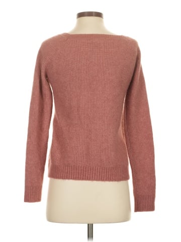 Boden Pullover Sweater (view 2)