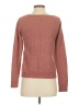 Boden Brown Pullover Sweater Size 2R - photo 2