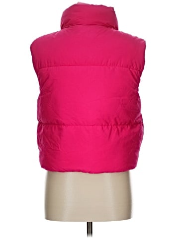 2Bella Vest (view 2)