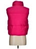 2Bella 100% Polyester Pink Vest Size L - photo 2
