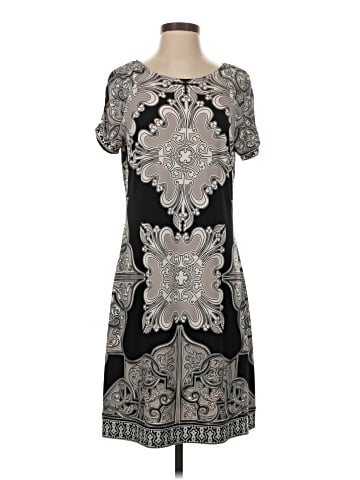 Madison Cocktail Dress (view 1)