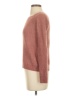 Boden Brown Pullover Sweater Size 2R - photo 5