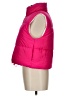 2Bella 100% Polyester Pink Vest Size L - photo 5
