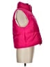 2Bella 100% Polyester Pink Vest Size L - photo 4