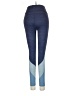 Outdoor Voices Blue Active Pants Size M - photo 2