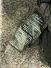 Lulus Black Cocktail Dress Size S - photo 8