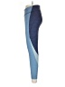 Outdoor Voices Blue Active Pants Size M - photo 5