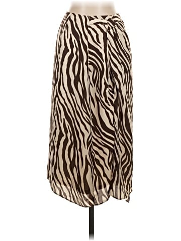 Petite Studio New York Casual Skirt (view 1)