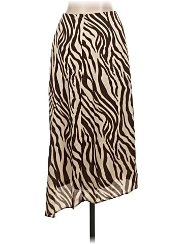 Petite Studio New York Casual Skirt (view 2)